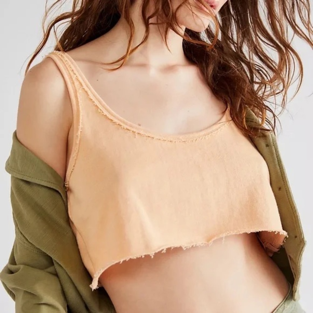 We The Free - Heavyweight Tank